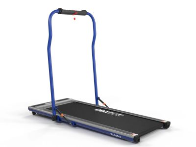 Лот: 22364144. Фото: 1. Беговая дорожка UnixFit R-300C... Беговые дорожки