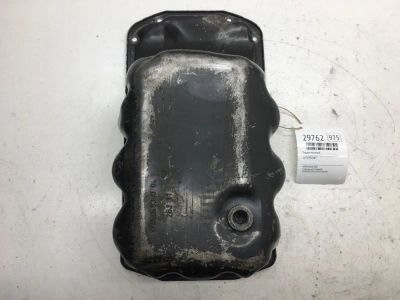 Лот: 20385095. Фото: 1. Поддон масляный Mini Countryman... Расходные материалы