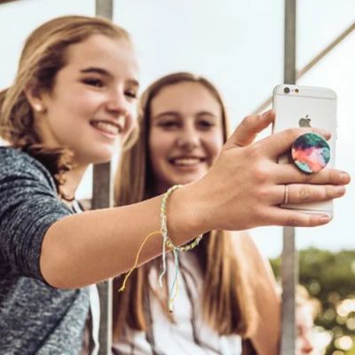 Лот: 11644520. Фото: 1. Попсокет | Popsocket. Держатели для телефонов