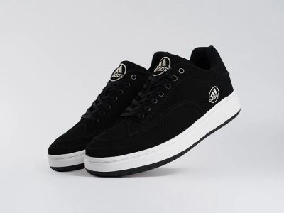 Лот: 24973619. Фото: 1. Кроссовки Adidas. Кеды, кроссовки, слипоны