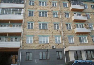 Лот: 11308924. Фото: 1. Продам 1-комн. квартира. Центр... Квартиры, студии