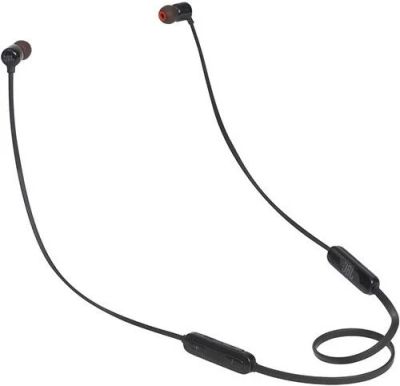 Лот: 12440649. Фото: 1. Новые Беспроводные Bluetooth наушники... Наушники, гарнитуры