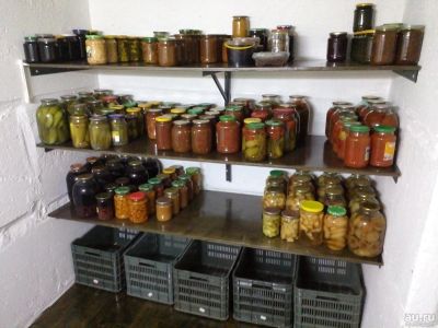 Лот: 9479450. Фото: 1. Гараж капитальный. Гаражи, парковочные места