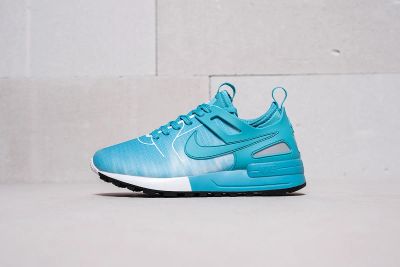 Лот: 11618313. Фото: 1. Кроссовки Nike Air Pegasus 89... Кеды, кроссовки, слипоны