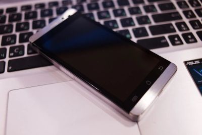 Лот: 4047775. Фото: 1. Jiayu G3ST 3000mah ( б/у 4 месяца... Смартфоны