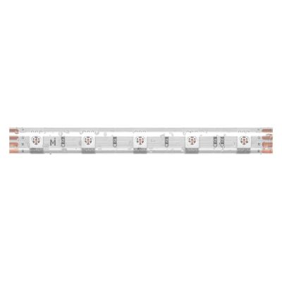 Лот: 24866278. Фото: 1. Светодиодная лента Maytoni LED... Светодиодная подсветка
