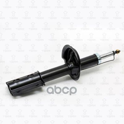 Лот: 24854423. Фото: 1. Амортизатор Fiat Ducato 02- F... Ходовая, подвеска, рулевое управление