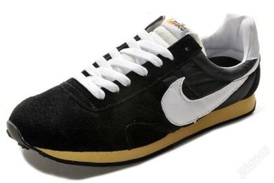 Лот: 2532935. Фото: 1. Мужская обувь Nike. Другое (мужская обувь)