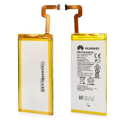 Лот: 15787816. Фото: 1. Аккумулятор батарея АКБ для Huawei... Аккумуляторы