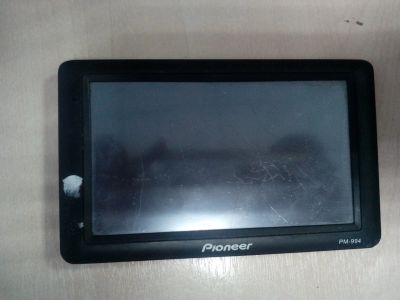 Лот: 8378817. Фото: 1. P95 . Pioneer PM994 ( навигатор... GPS-навигаторы