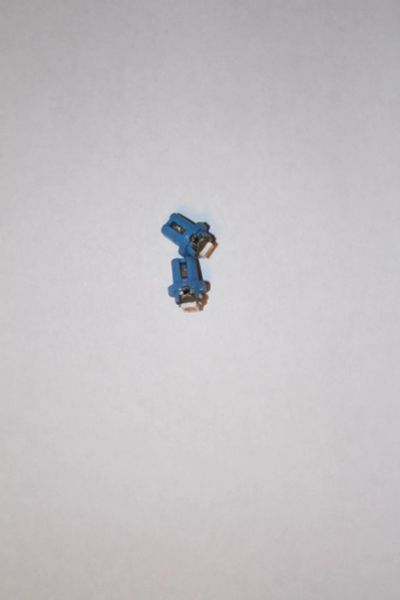 Лот: 7104898. Фото: 1. Лампа приборная с патроном 1 SMD5050... Оптика и освещение