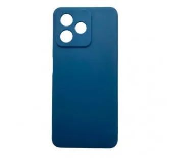 Лот: 24425683. Фото: 1. Чехол Realme C51/ C53/ Note 50... Чехлы, бамперы