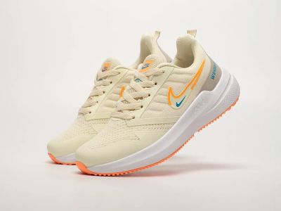 Лот: 24973846. Фото: 1. Кроссовки Nike. Кеды, кроссовки, слипоны