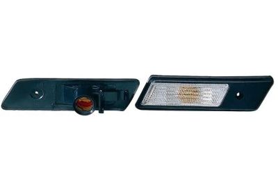 Лот: 3694030. Фото: 1. Поворот в крыло лев. bmw e36... Оптика и освещение