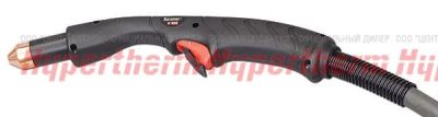Лот: 17157470. Фото: 1. Ручной резак 15° Duramax 22,8... Плазменная резка металлов