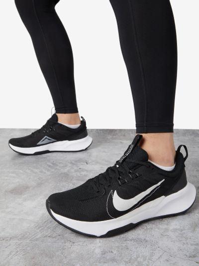 Лот: 24289244. Фото: 1. Кроссовки мужские Nike Juniper... Кеды, кроссовки, слипоны