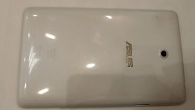 Лот: 18747665. Фото: 1. Планшет Asus Fonepad 7 ME372CG... Планшеты