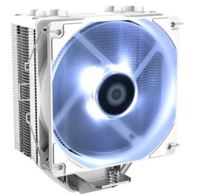Лот: 24947002. Фото: 1. Кулер S115x/1200/1700/AMx ID-Cooling... Системы охлаждения