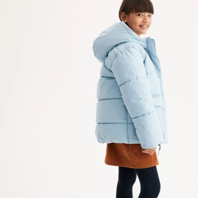 Лот: 24150664. Фото: 1. Короткий LaRedoute. Верхняя одежда
