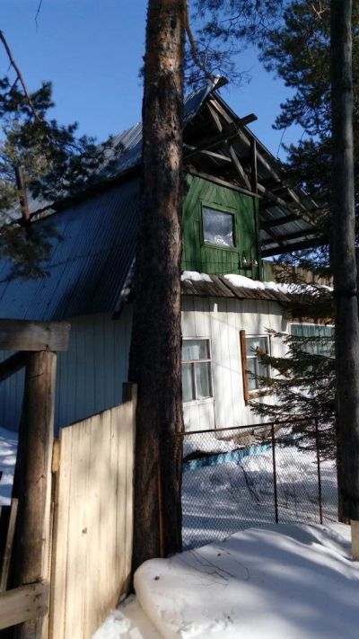 Лот: 11203951. Фото: 1. Дача , продам. Дачи