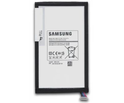 Лот: 14024847. Фото: 1. Аккумулятор АКБ Батарея для Samsung... Аккумуляторы