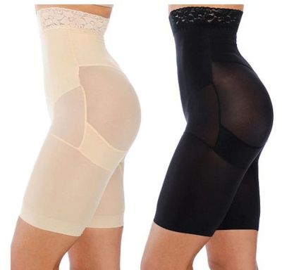 Лот: 6506900. Фото: 1. Корректирующее белье Slim & Lift... Нижнее бельё