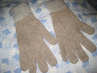 Лот: 816845. Фото: 1. Перчатки...10р. Перчатки, варежки, митенки