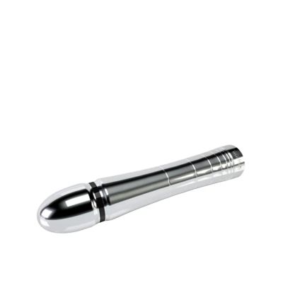 Лот: 24254992. Фото: 1. Миостимулятор Mystim Glossy Glen... Игрушки