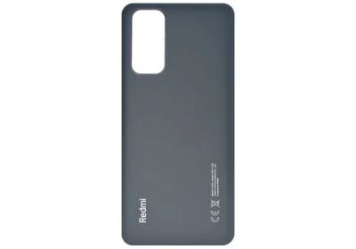 Лот: 20717277. Фото: 1. Задняя крышка Xiaomi Redmi Note... Корпуса, клавиатуры, кнопки