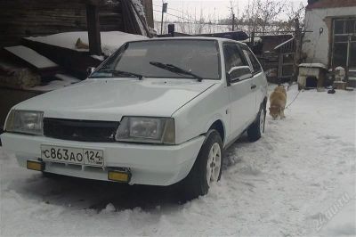 Лот: 1420054. Фото: 1. тазик 08! возможен обмен!!!. Автомобили