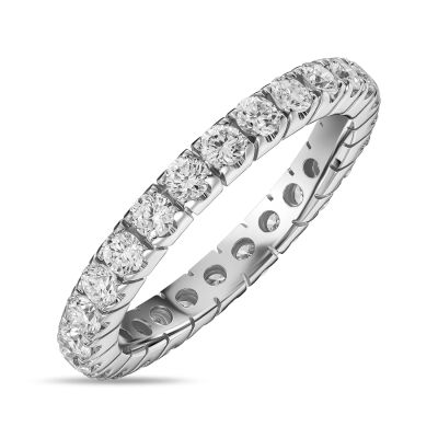 Лот: 24364213. Фото: 1. Кольцо МЮЗ. Кольца, перстни