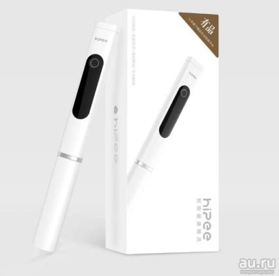 Лот: 16851994. Фото: 1. Сменные картриджи Xiaomi HiPee... Оборудование