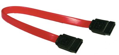 Лот: 6500907. Фото: 1. Шлейф SATA. Шлейфы, кабели, переходники