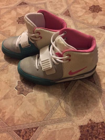 Лот: 5241357. Фото: 1. кросовки nike женские. Кеды, кроссовки, слипоны
