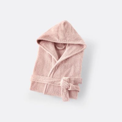 Лот: 24180069. Фото: 1. Халат LaRedoute. Домашняя одежда