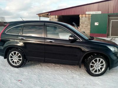 Лот: 11270122. Фото: 1. В отс. Автомобили