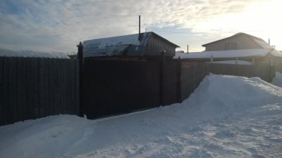 Лот: 8707262. Фото: 1. участок. Земельные участки