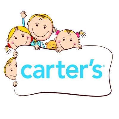 Лот: 7808695. Фото: 1. Carters б/у на девочку. Размер... Костюмы, пиджаки, комбинезоны