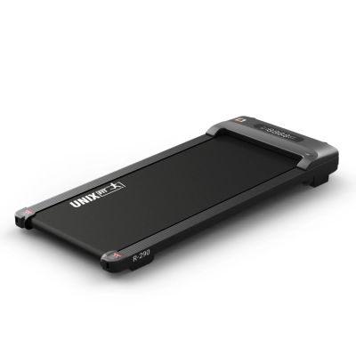 Лот: 24967788. Фото: 1. Беговая дорожка UnixFit R-290. Беговые дорожки