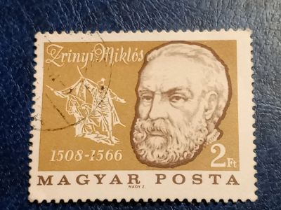 Лот: 25649481. Фото: 1. - Марки для Вашей коллекции. лот... Марки