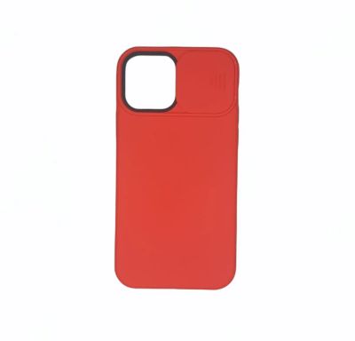 Лот: 22147011. Фото: 1. ЧЕХОЛ ДЛЯ iPhone 12/12 PRO TPU... Чехлы, бамперы
