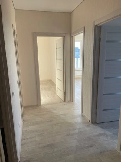 Лот: 24769674. Фото: 1. Продам 2-к. квартиру новую в ЖК... Квартиры, студии