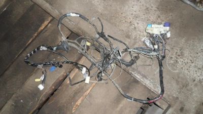 Лот: 3046953. Фото: 1. toyota vitz scp10. Другое (автозапчасти)