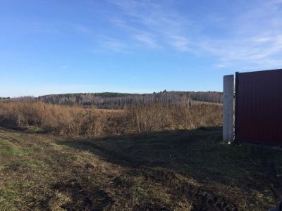 Лот: 10572765. Фото: 1. Продам участок земля ЛПХ (ИЖС... Земельные участки