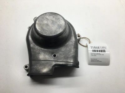 Лот: 20387671. Фото: 1. Крышка ГРМ верхняя Lexus Ls430... Двигатель и элементы двигателя