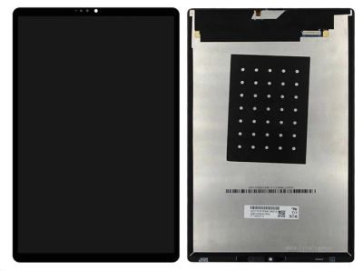 Лот: 17840463. Фото: 1. Дисплей Lenovo Tab M10 Plus/Tab... Дисплеи, дисплейные модули, тачскрины