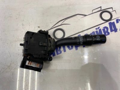Лот: 21714210. Фото: 1. переключатель дворников Lifan... Двигатель и элементы двигателя