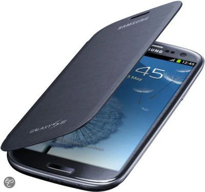 Лот: 3236645. Фото: 1. samsung i9300 копия на 4ку!. Смартфоны