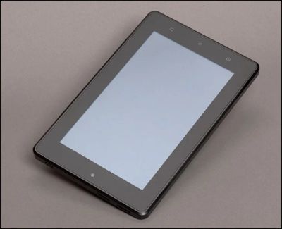 Лот: 3077956. Фото: 1. Продам планшет Explay MID-725... Планшеты