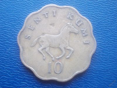 Лот: 5626157. Фото: 1. Для Вашей коллекции-Иностранная... Остальные страны